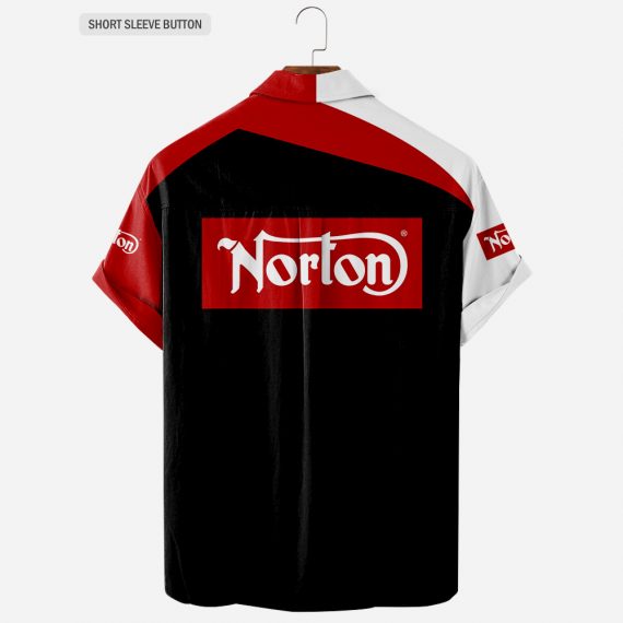 D9ALT3D0139_Button-Shirt-Back.jpg