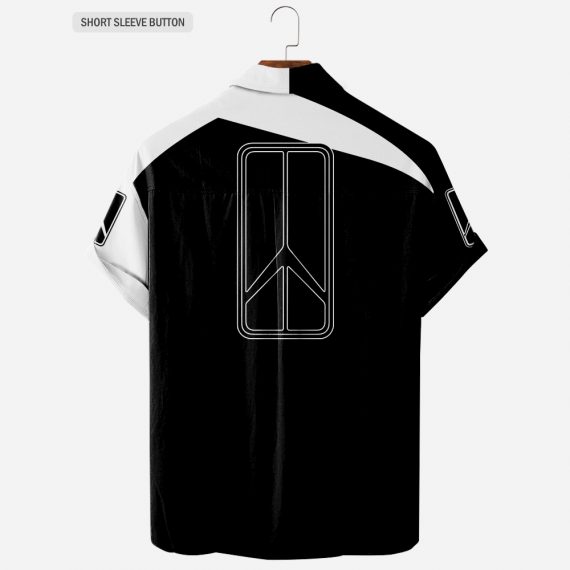 D9ALT3D0140_Button-Shirt-Back.jpg