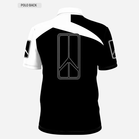 D9ALT3D0140_Polo-Back.jpg