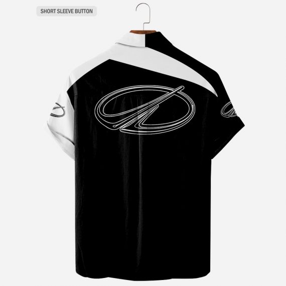 D9ALT3D0141_Button-Shirt-Back.jpg