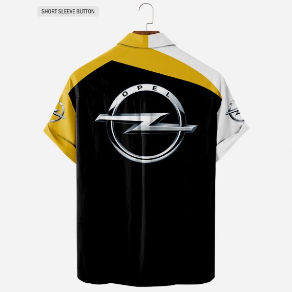 D9ALT3D0142_Button-Shirt-Back.jpg
