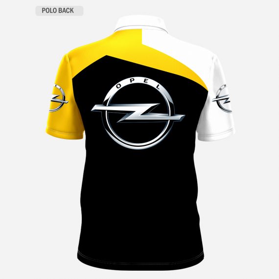 D9ALT3D0142_Polo-Back.jpg