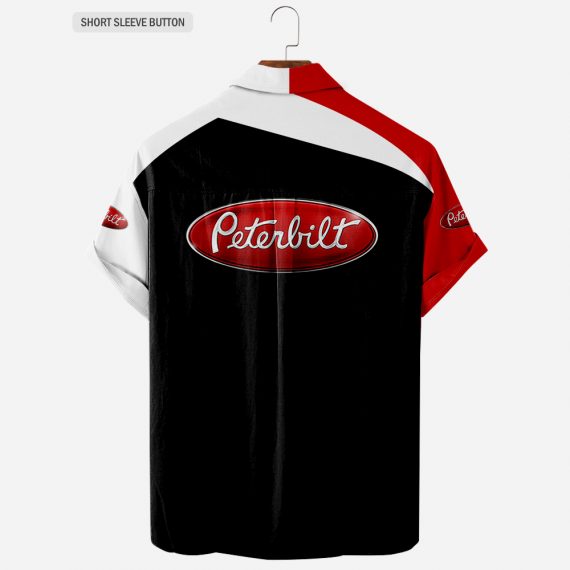 D9ALT3D0143_Button-Shirt-Back.jpg