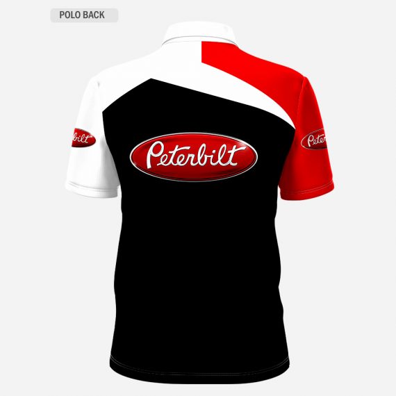 D9ALT3D0143_Polo-Back.jpg