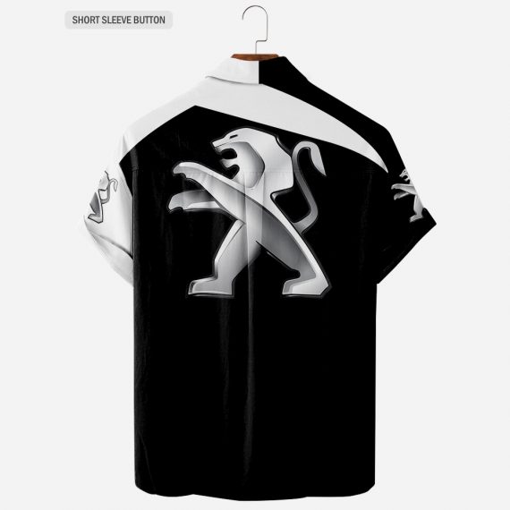 D9ALT3D0144_Button-Shirt-Back.jpg