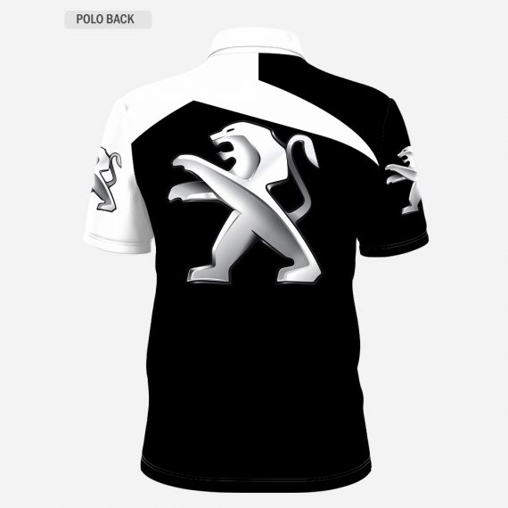 D9ALT3D0144_Polo-Back.jpg