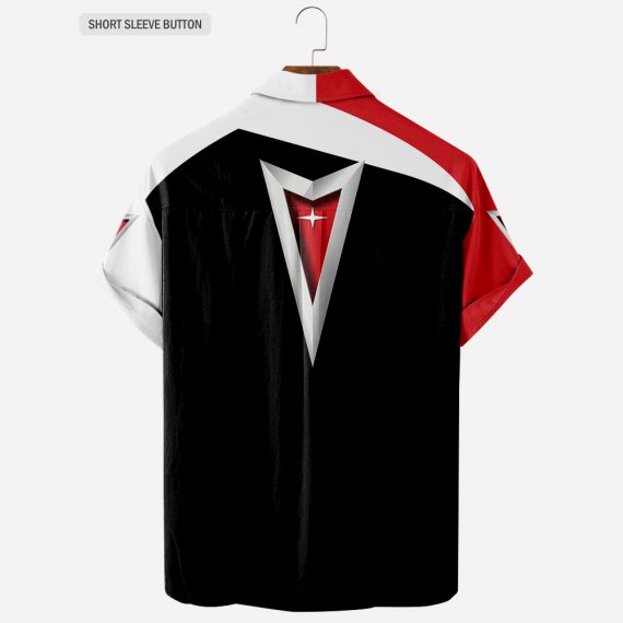 D9ALT3D0145_Button-Shirt-Back.jpg