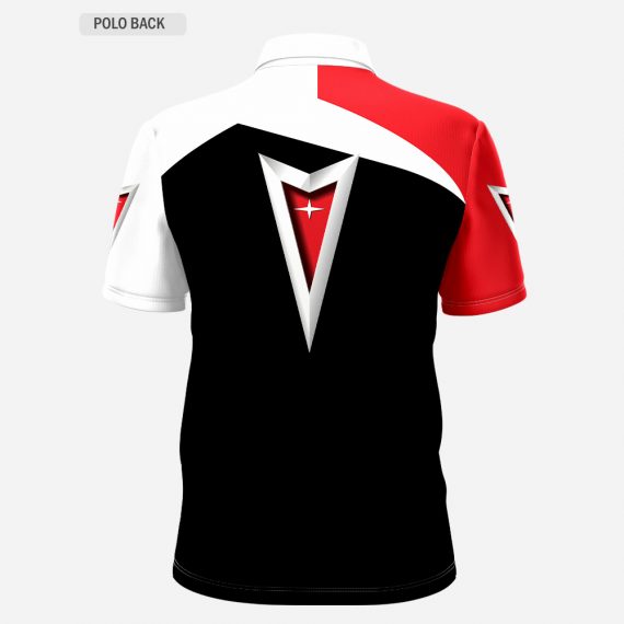D9ALT3D0145_Polo-Back.jpg