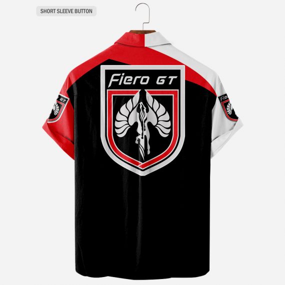D9ALT3D0146_Button-Shirt-Back.jpg