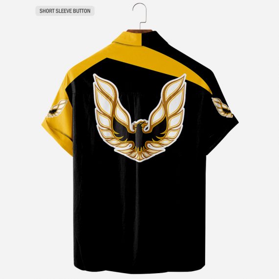 D9ALT3D0147_Button-Shirt-Back.jpg