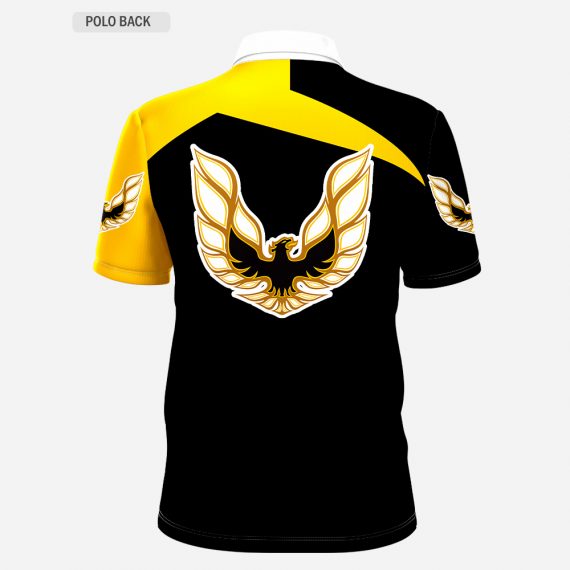 D9ALT3D0147_Polo-Back.jpg