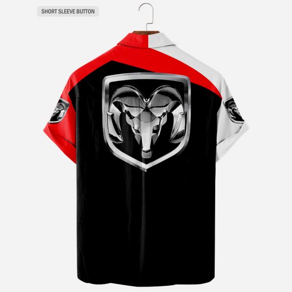D9ALT3D0150_Button-Shirt-Back.jpg