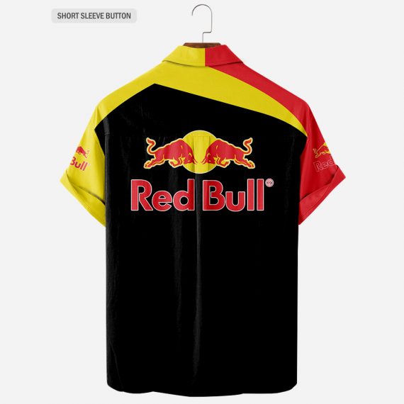 D9ALT3D0151_Button-Shirt-Back.jpg