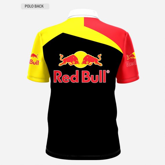D9ALT3D0151_Polo-Back.jpg