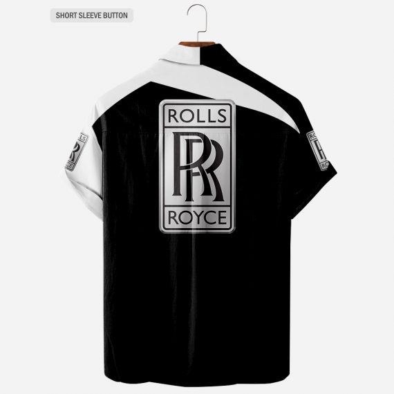 D9ALT3D0152_Button-Shirt-Back.jpg
