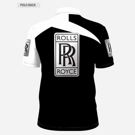 D9ALT3D0152_Polo-Back.jpg