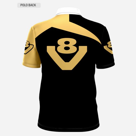 D9ALT3D0154_Polo-Back.jpg