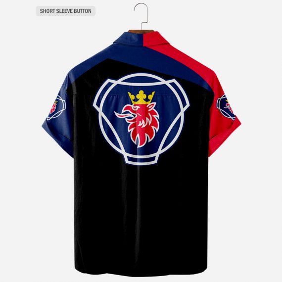 D9ALT3D0155_Button-Shirt-Back.jpg