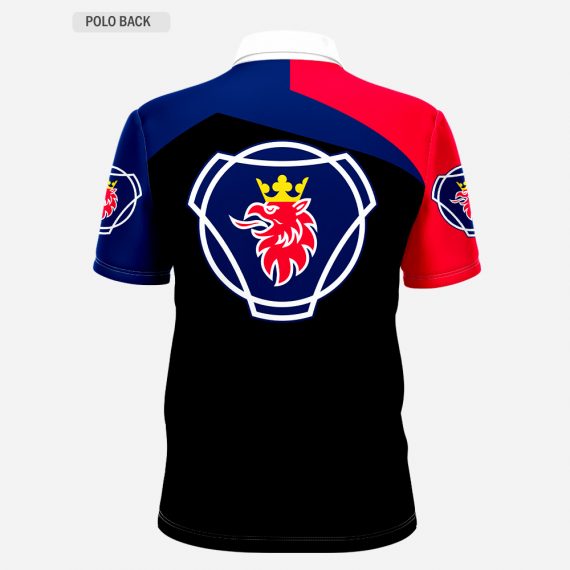 D9ALT3D0155_Polo-Back.jpg