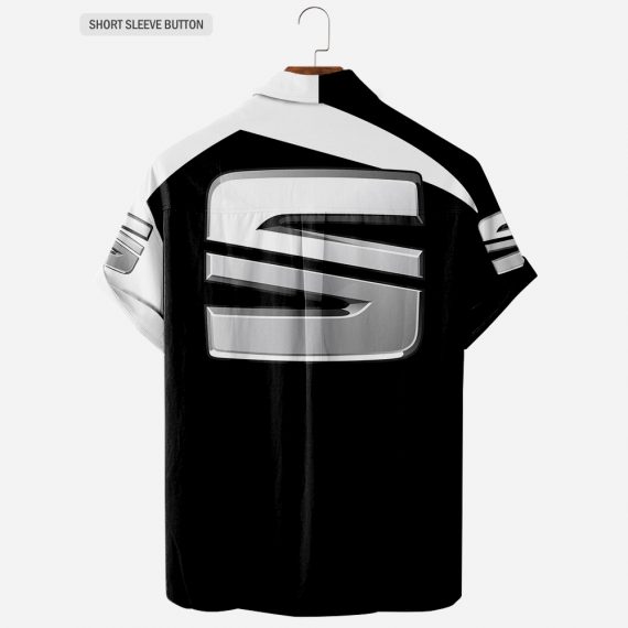 D9ALT3D0156_Button-Shirt-Back.jpg