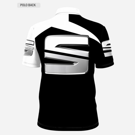 D9ALT3D0156_Polo-Back.jpg