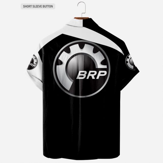 D9ALT3D0157_Button-Shirt-Back.jpg