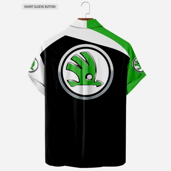 D9ALT3D0158_Button-Shirt-Back.jpg
