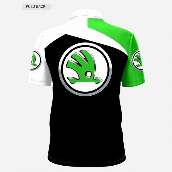 D9ALT3D0158_Polo-Back.jpg