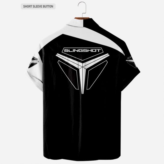 D9ALT3D0159_Button-Shirt-Back.jpg