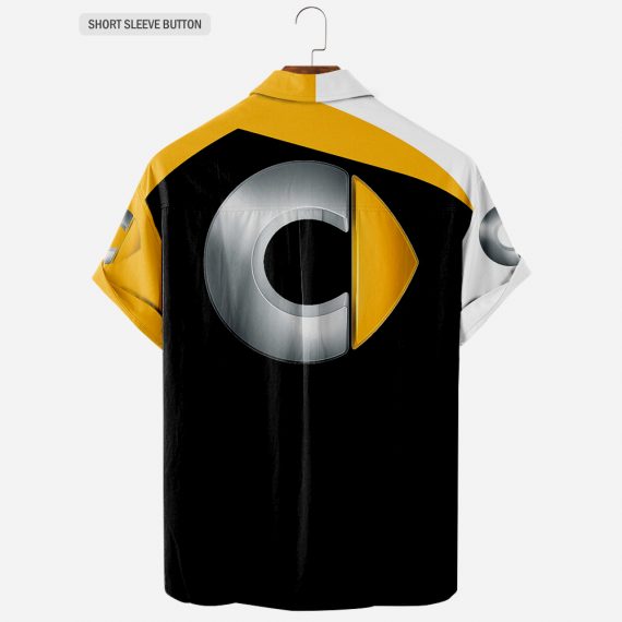 D9ALT3D0160_Button-Shirt-Back.jpg
