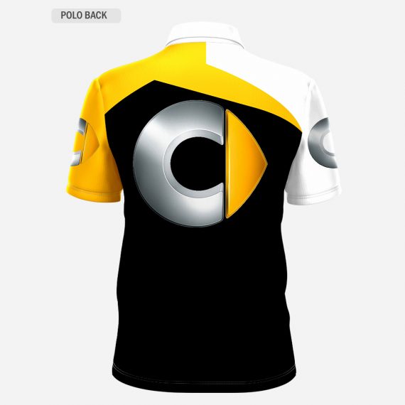 D9ALT3D0160_Polo-Back.jpg