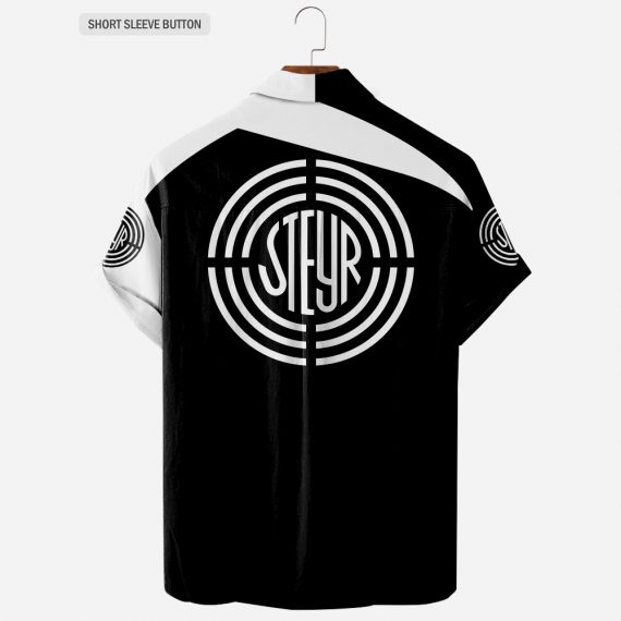 D9ALT3D0161_Button-Shirt-Back.jpg