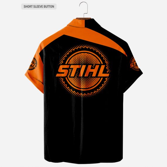 D9ALT3D0162_Button-Shirt-Back.jpg