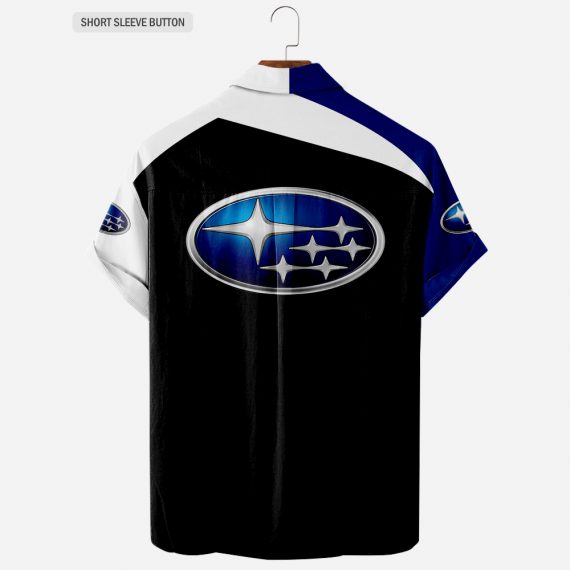 D9ALT3D0163_Button-Shirt-Back.jpg