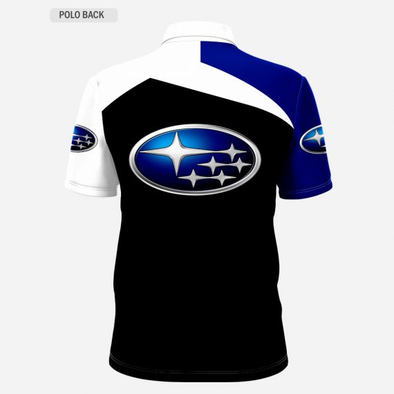 D9ALT3D0163_Polo-Back.jpg