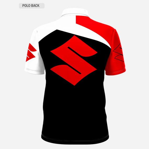 D9ALT3D0164_Polo-Back.jpg
