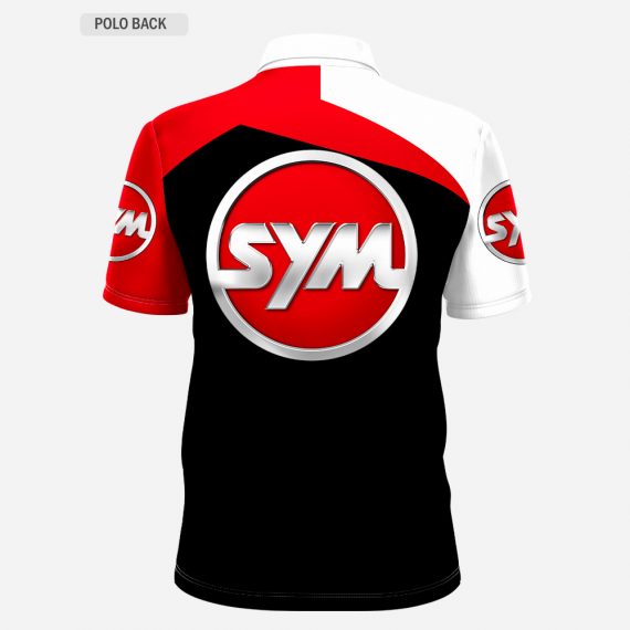 D9ALT3D0166_Polo-Back.jpg