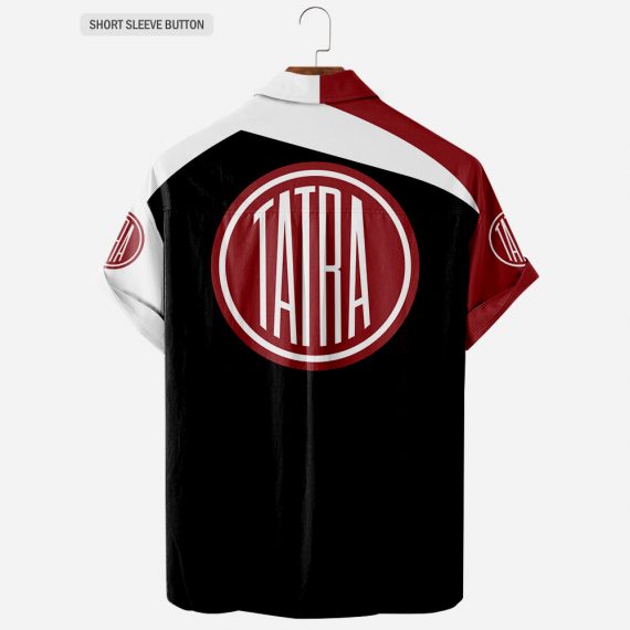 D9ALT3D0167_Button-Shirt-Back.jpg
