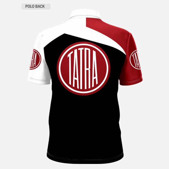 D9ALT3D0167_Polo-Back.jpg