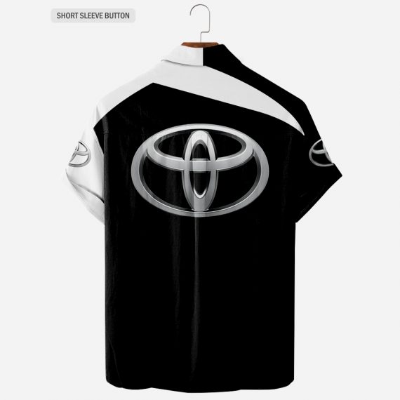D9ALT3D0169_Button-Shirt-Back.jpg