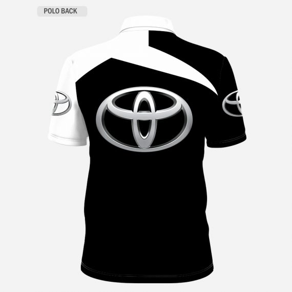 D9ALT3D0169_Polo-Back.jpg