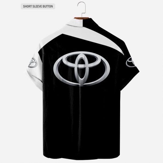 D9ALT3D0170_Button-Shirt-Back.jpg