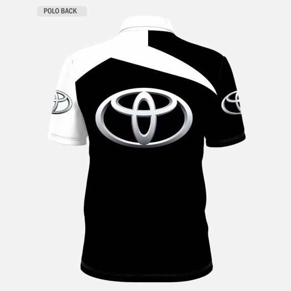 D9ALT3D0171_Polo-Back.jpg