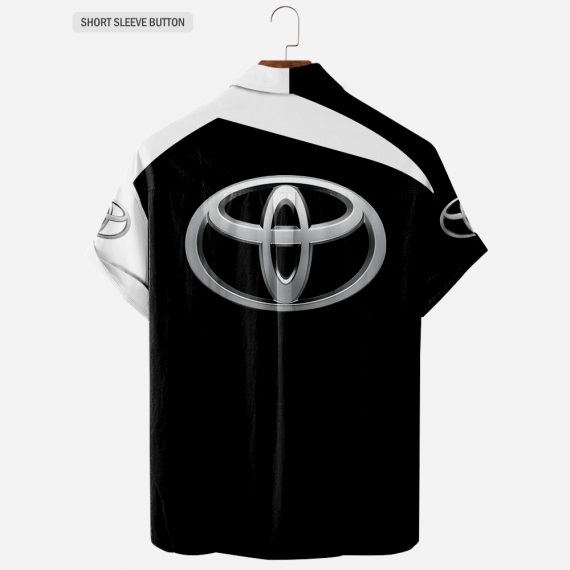 D9ALT3D0172_Button-Shirt-Back.jpg