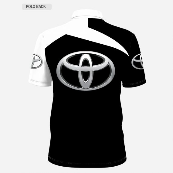 D9ALT3D0172_Polo-Back.jpg