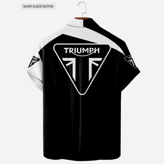 D9ALT3D0174_Button-Shirt-Back.jpg