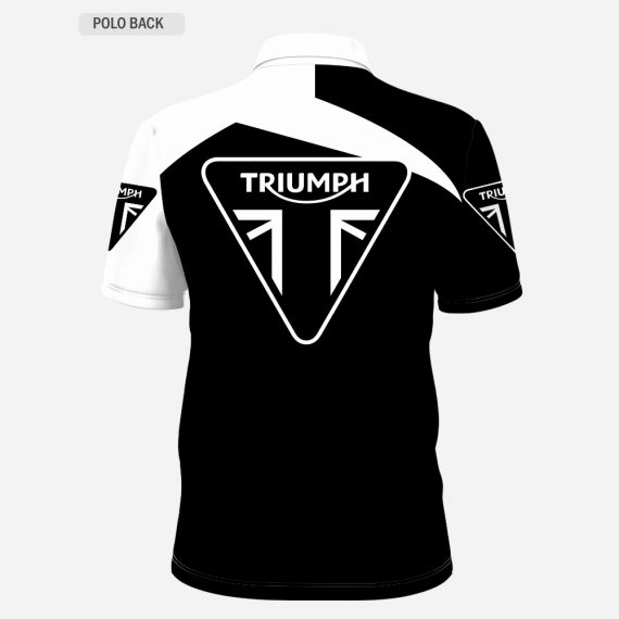 D9ALT3D0174_Polo-Back.jpg