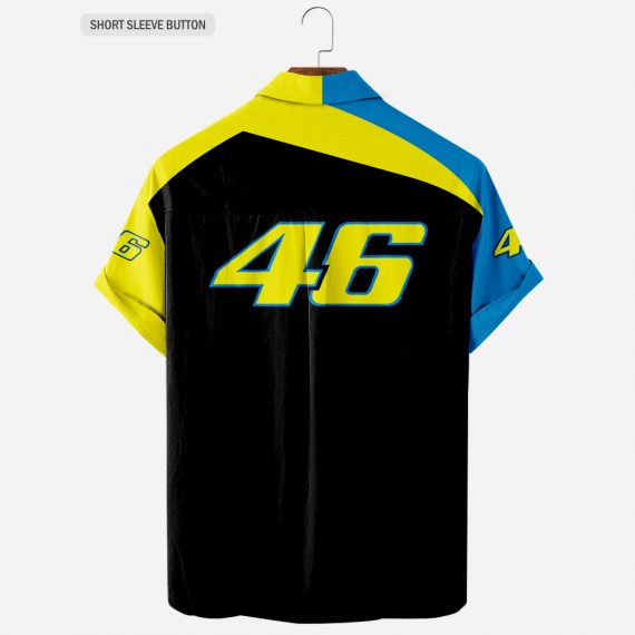 D9ALT3D0175_Button-Shirt-Back.jpg