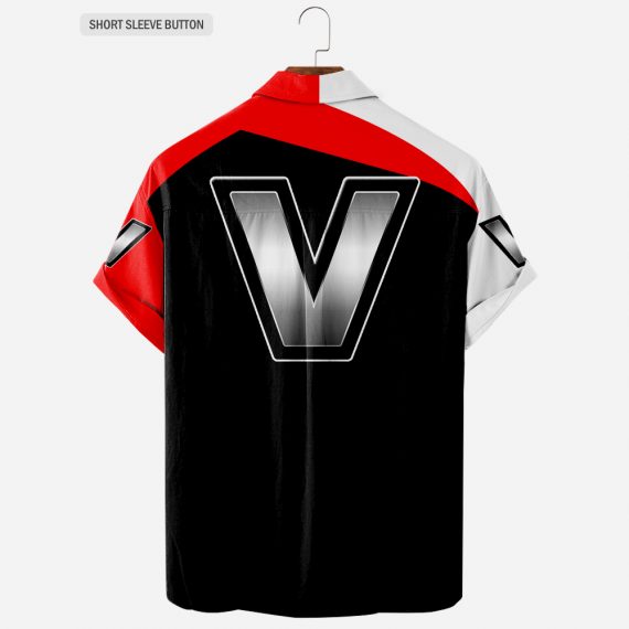D9ALT3D0176_Button-Shirt-Back.jpg