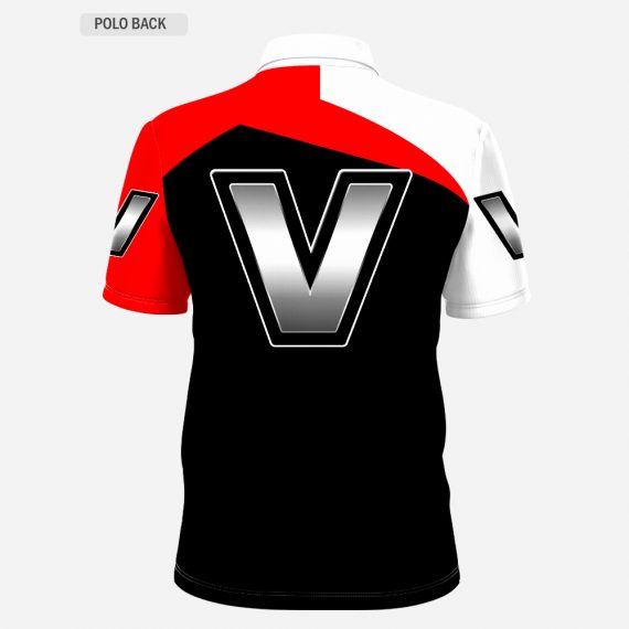 D9ALT3D0176_Polo-Back.jpg